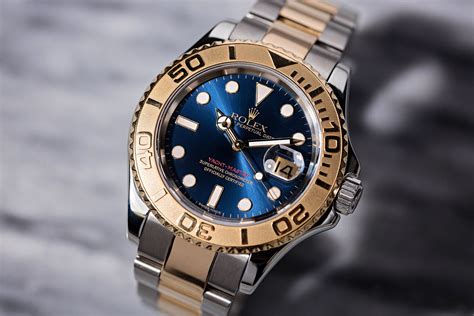 rolex yachtmaster bezel function|rolex yacht watch bezel.